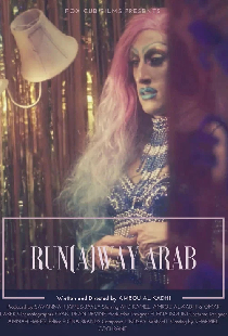 Run(a)way Arab