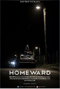 Homeward