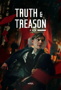 Truth & Treason