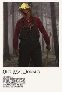 Old MacDonald