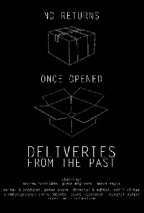 Deliveries from the Past