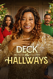 Deck the Hallways