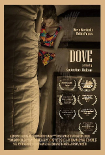 Dove