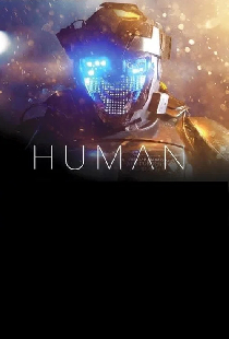 Human