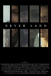 Never Land