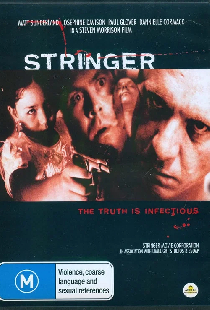 Stringer