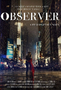 Observer