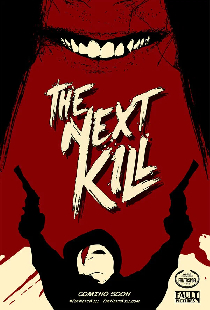 The Next Kill