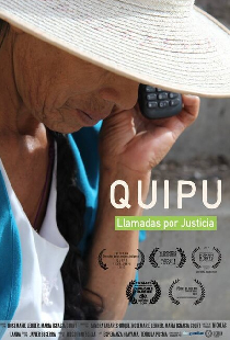 Quipu