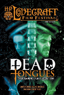 Dead Tongues