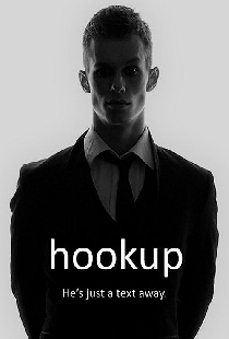 Hookup