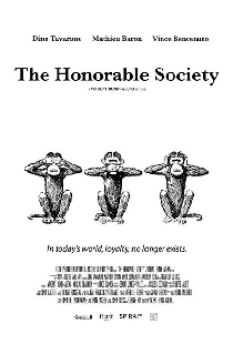 The Honorable Society