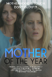 Mother of the Year
