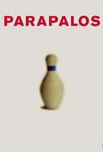 Parapalos