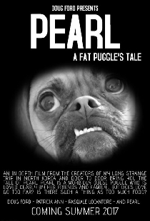 Pearl