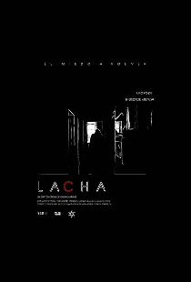 Lacha