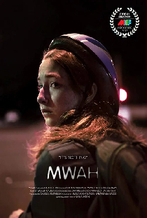 Mwah