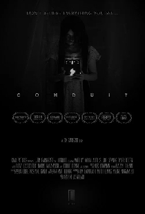Conduit