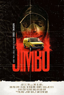 Jimbo