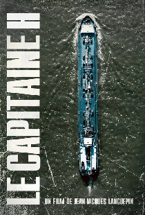 Le Capitaine H