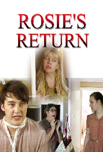 Rosie's Return