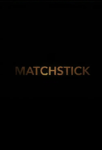 Matchstick