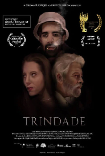 Trindade