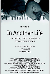 In Another Life