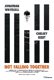 Not Falling Together