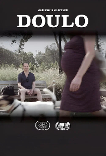 Doulo