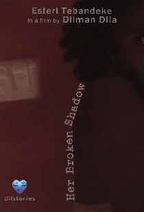 Her Broken Shadow