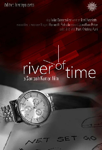 River of Time