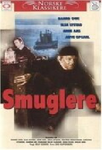 Smuglere