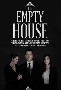 The Empty House