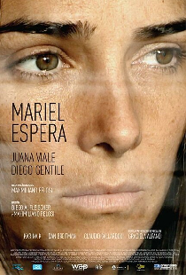 Mariel espera