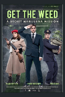 Misión No Oficial
