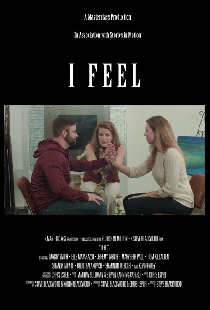 I Feel