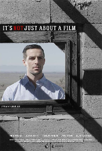 It's Not Just About a Film