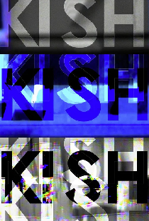 Kish
