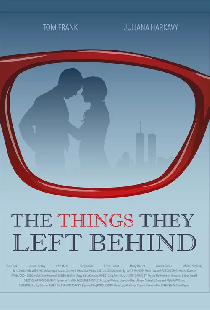 The Things They Left Behind