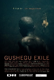 Gushegu Exile