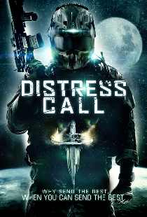 Distress Call