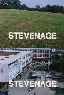 Stevenage