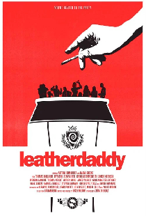 Leatherdaddy