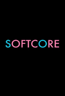 Softcore
