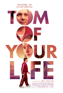 Tom of Your Life