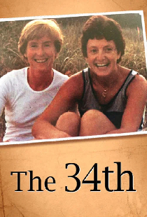 The 34th