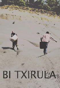 Bi txirula
