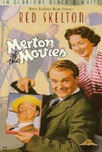Merton of the Movies
