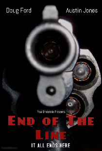 End of the Line